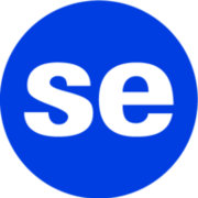 Sportsexperts logo